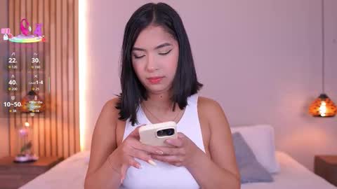 Sofia  online show from October 17, 12:08 pm