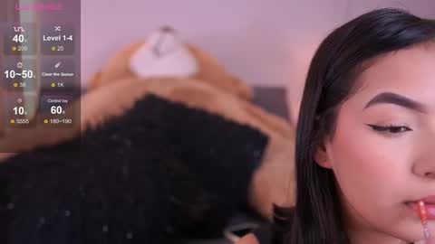 Sofia  online show from October 24, 12:01 pm