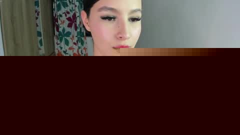 sofiacrawford_ online show from September 18, 4:03 am