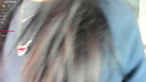 Sofia online show from September 18, 11:34 am