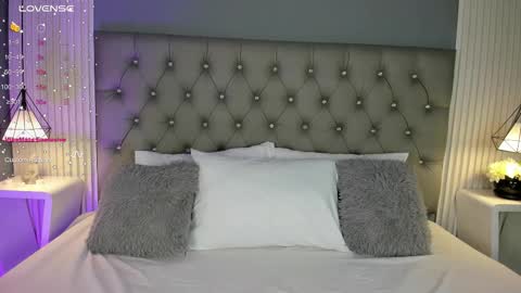 Sofia online show from September 24, 11:35 am