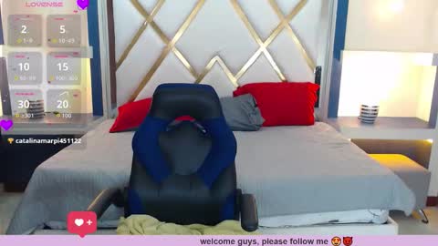 SOFIA online show from February 25, 2:16 pm