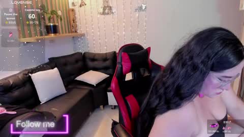 SOFIA online show from June 2, 2:41 pm