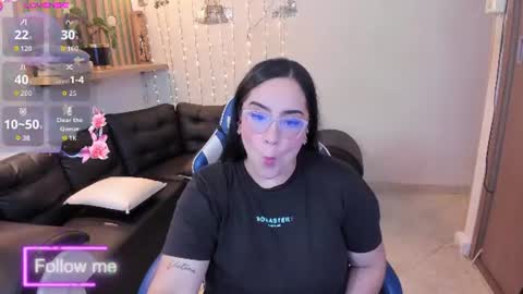 SOFIA online show from June 22, 2:14 pm