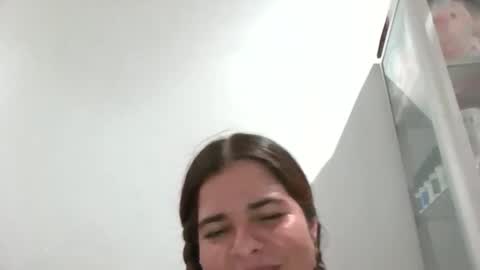 sofiadeseo online show from September 26, 12:14 am