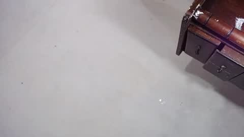 Snapshot of sofiadoll77 chatting on December 28, 6:17 am sofiadoll77 online show from December 28, 6:17 am