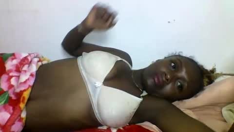 sofia online show from February 17, 3:03 am