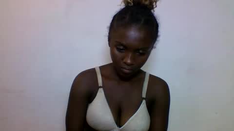 sofia online show from February 24, 4:54 am