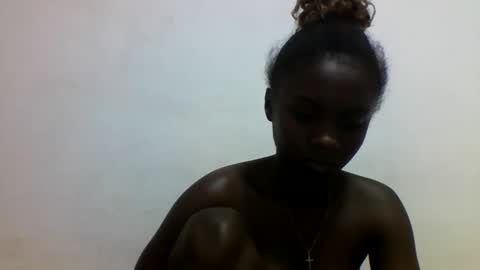 sofia online show from March 2, 11:00 pm