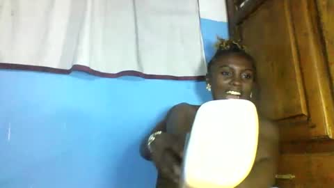 sofia online show from March 8, 3:27 pm