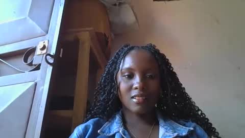 sofia online show from March 17, 6:50 am