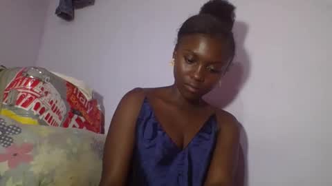 sofia online show from March 27, 4:07 am