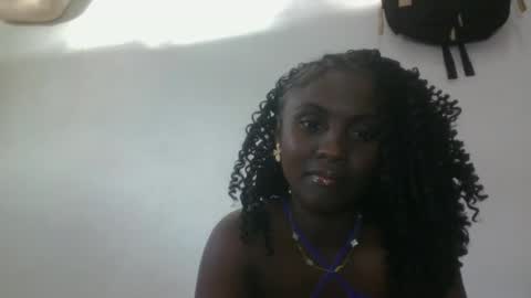 Snapshot of sofiafa chatting on July 4, 9:15 am sofia online show from July 4, 9:15 am