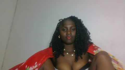 Snapshot of sofiafa chatting on July 4, 9:21 pm sofia online show from July 4, 9:21 pm