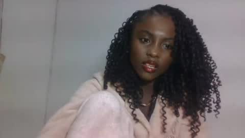 Snapshot of sofiafa chatting on July 6, 3:47 pm sofia online show from July 6, 3:47 pm