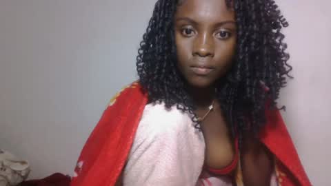 Snapshot of sofiafa chatting on July 10, 10:45 pm sofia online show from July 10, 10:45 pm