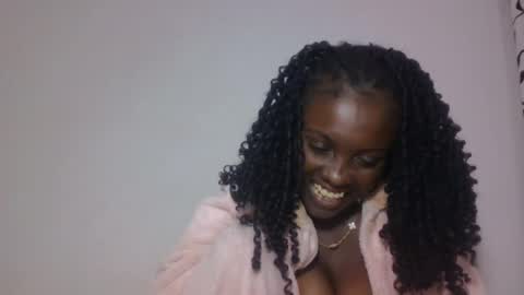 Snapshot of sofiafa chatting on July 14, 11:27 am sofia online show from July 14, 11:27 am