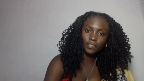 Snapshot of sofiafa chatting on July 20, 11:12 am sofia online show from July 20, 11:12 am