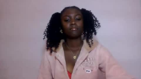 Snapshot of sofiafa chatting on July 22, 4:59 am sofia online show from July 22, 4:59 am