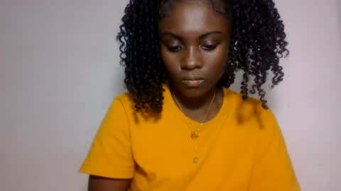 Snapshot of sofiafa chatting on July 22, 6:11 pm sofia online show from July 22, 6:11 pm