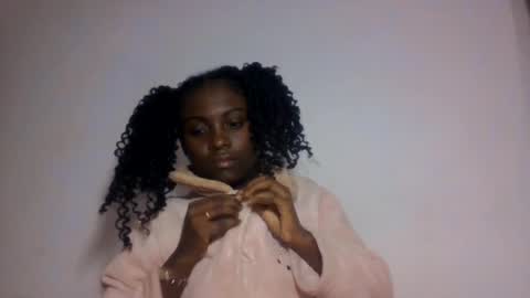 Snapshot of sofiafa chatting on July 23, 2:31 am sofia online show from July 23, 2:31 am