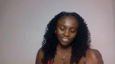 Snapshot of sofiafa chatting on July 23, 2:37 pm sofia online show from July 23, 2:37 pm