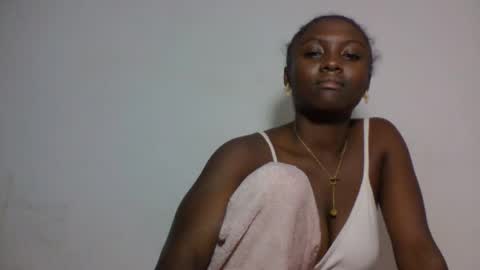 Snapshot of sofiafa chatting on July 28, 8:12 pm sofia online show from July 28, 8:12 pm