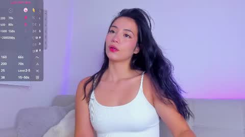  SOFA FERRER  online show from July 28, 11:26 pm