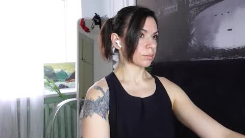 Sofia online show from October 2, 9:38 am