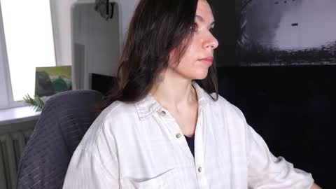 Sofia online show from October 16, 6:14 am