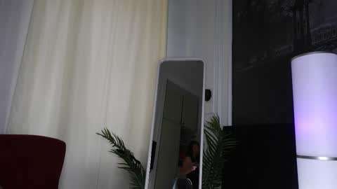 Sofia online show from November 21, 9:19 am