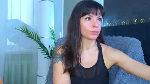 Sofia online show from March 4, 6:41 am