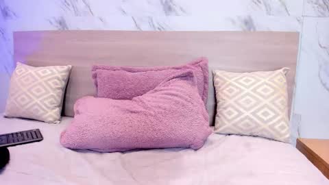 SOFI  online show from January 10, 6:09 pm