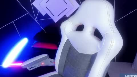 Snapshot of sofiakey chatting on December 3, 9:11 am sofia online show from December 3, 9:11 am