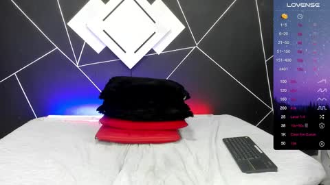 Snapshot of sofiakey chatting on December 9, 4:12 am sofia online show from December 9, 4:12 am