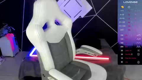 Snapshot of sofiakey chatting on December 24, 5:16 am sofia online show from December 24, 5:16 am