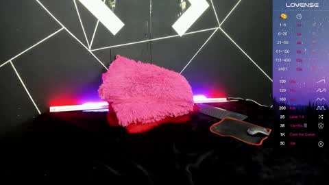 Snapshot of sofiakey chatting on January 19, 2:57 am sofia online show from January 19, 2:57 am