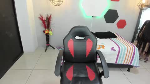 Snapshot of sofiakey chatting on January 31, 6:24 am sofia online show from January 31, 6:24 am