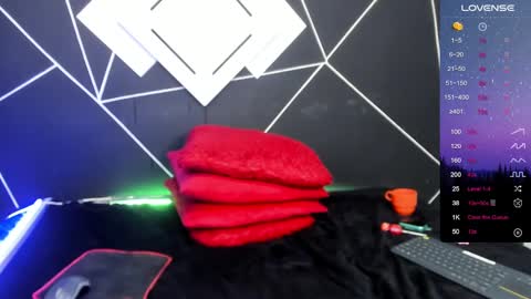 Snapshot of sofiakey chatting on February 11, 8:37 am sofia online show from February 11, 8:37 am