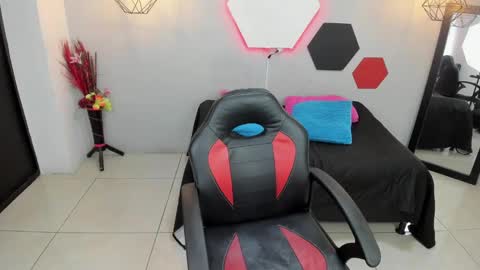 Snapshot of sofiakey chatting on February 21, 10:04 pm sofia online show from February 21, 10:04 pm