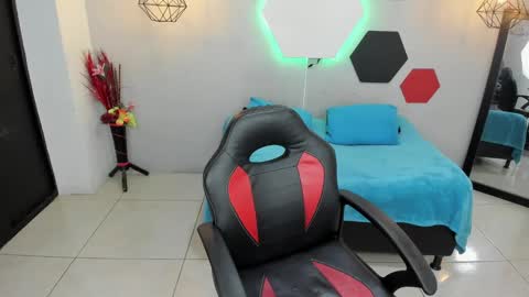 Snapshot of sofiakey chatting on February 23, 2:40 am sofia online show from February 23, 2:40 am