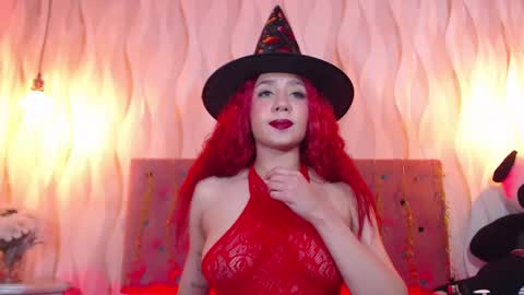 Sofi online show from October 31, 3:07 am