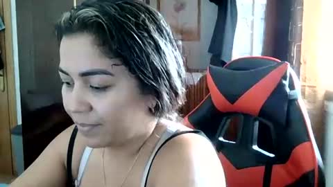 sofialamevip online show from July 19, 1:37 pm
