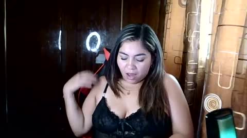 sofialamevip online show from July 25, 3:53 pm