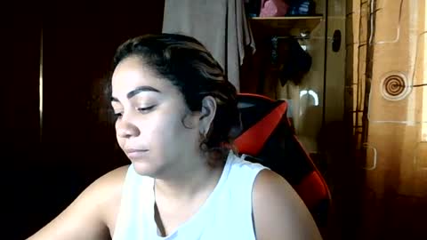 sofialamevip online show from August 4, 8:17 am