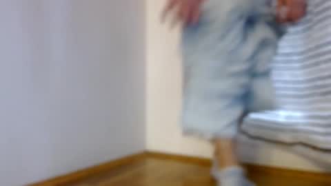 SofiaLenis online show from February 2, 1:54 pm