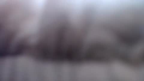 SofiaLenis online show from June 18, 11:58 am