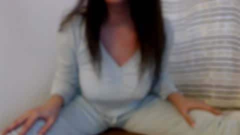 SofiaLenis online show from July 4, 1:17 pm