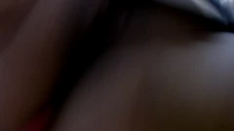 SofiaLenis online show from July 21, 12:51 pm