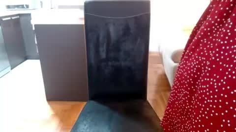 SofiaLenis online show from July 22, 12:19 pm